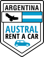 Austral Car Rental